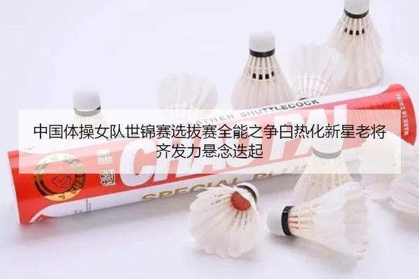 zhong-guo-ti-cao-nv-dui-shi-jin-sai-xuan-ba-sai-quan-neng-zhi-zheng-bai-re-hua-xin-xing-lao-jiang-qi-fa-li-xuan-nian-2-268.jpg